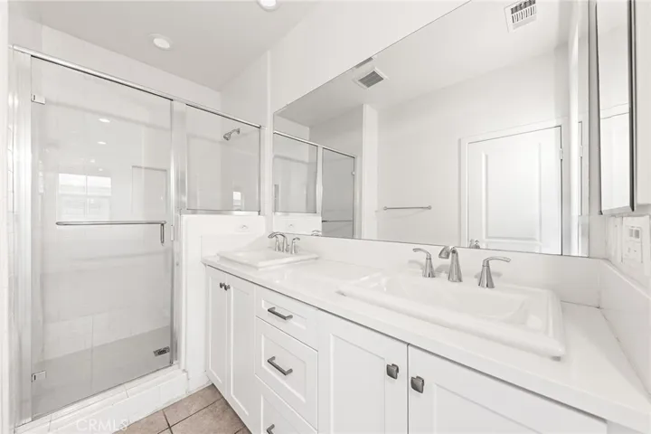 1601 St Simon Circle D, Alhambra, California 91803