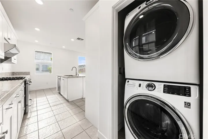 1601 St Simon Circle D, Alhambra, California 91803