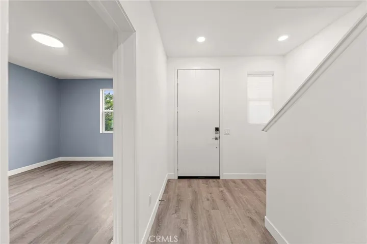 1601 St Simon Circle D, Alhambra, California 91803