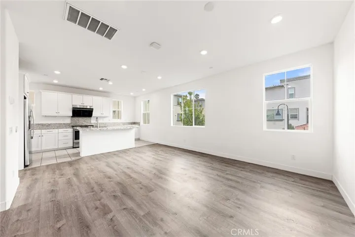 1601 St Simon Circle D, Alhambra, California 91803