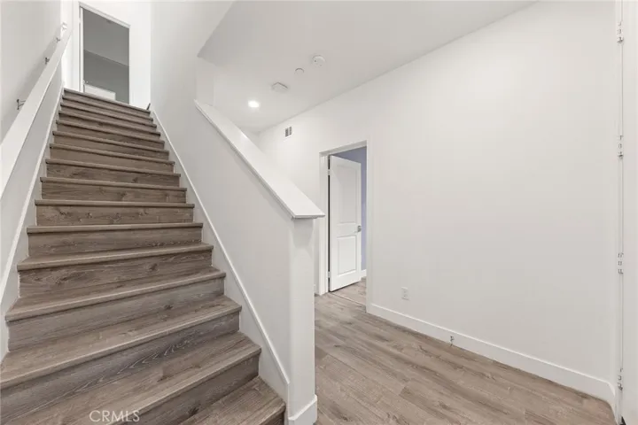 1601 St Simon Circle D, Alhambra, California 91803