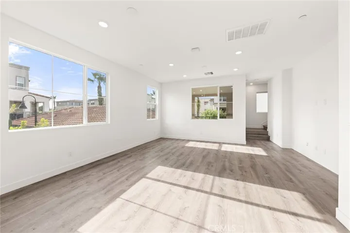 1601 St Simon Circle D, Alhambra, California 91803