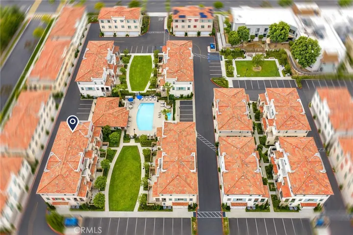 1601 St Simon Circle D, Alhambra, California 91803