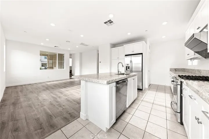 1601 St Simon Circle D, Alhambra, California 91803