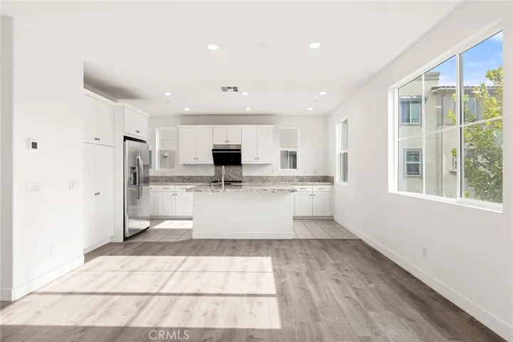 1601 St Simon Circle D, Alhambra, California 91803