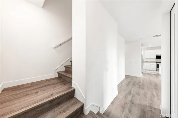 1601 St Simon Circle D, Alhambra, California 91803