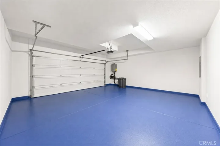 1601 St Simon Circle D, Alhambra, California 91803