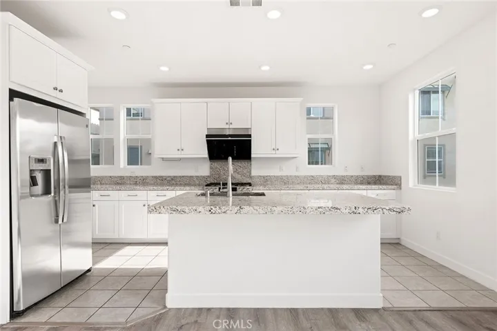 1601 St Simon Circle D, Alhambra, California 91803
