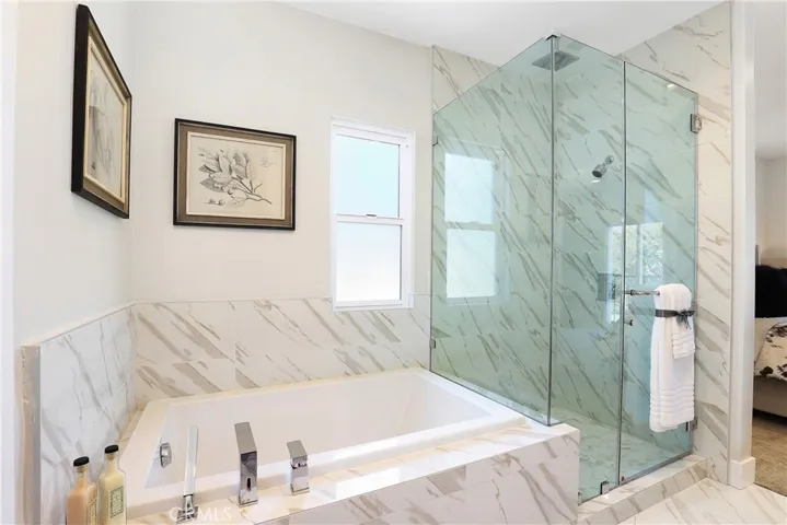9 Turnberry Lane, Phillips Ranch, California 91766