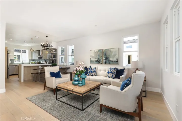 9 Turnberry Lane, Phillips Ranch, California 91766