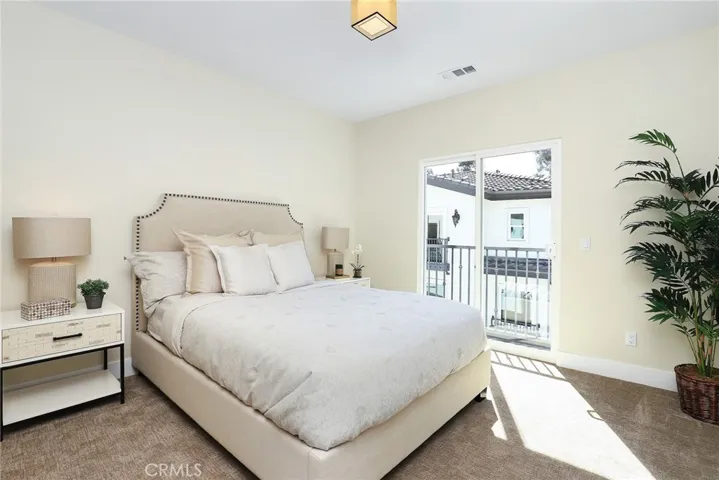 9 Turnberry Lane, Phillips Ranch, California 91766