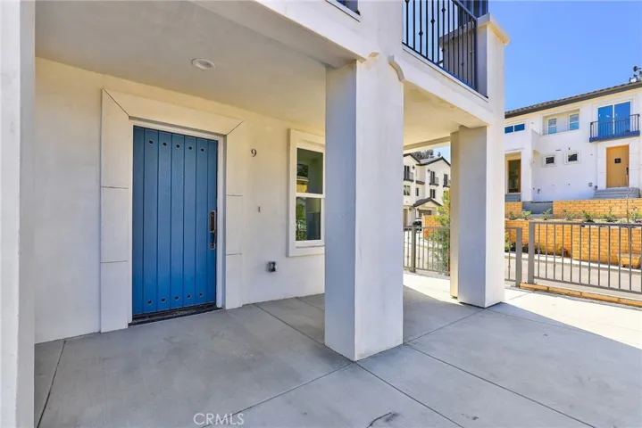 9 Turnberry Lane, Phillips Ranch, California 91766