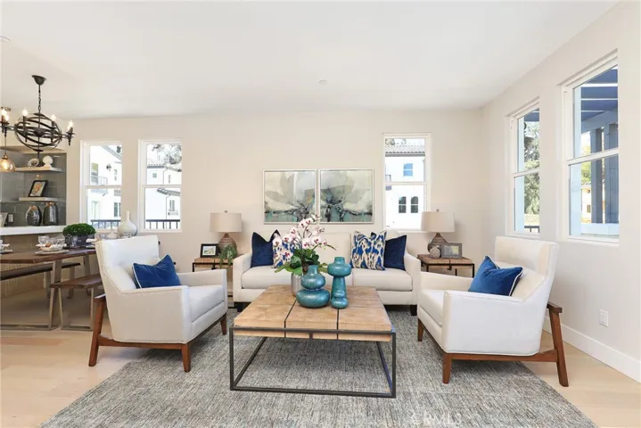 9 Turnberry Lane, Phillips Ranch, California 91766