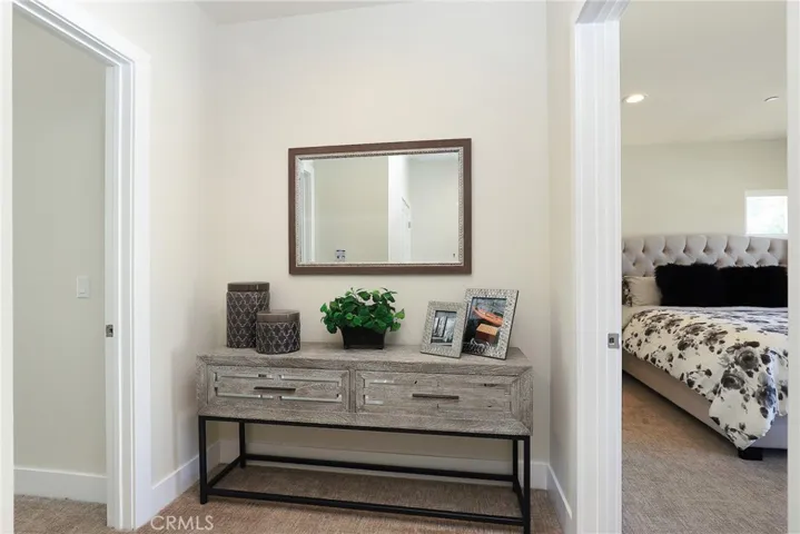9 Turnberry Lane, Phillips Ranch, California 91766