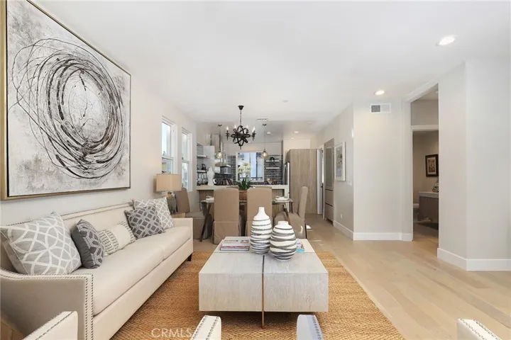 9 Turnberry Lane, Phillips Ranch, California 91766