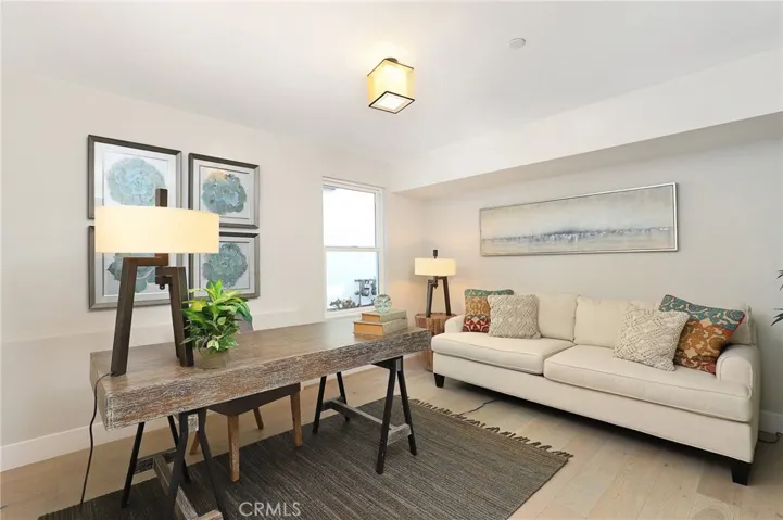 9 Turnberry Lane, Phillips Ranch, California 91766