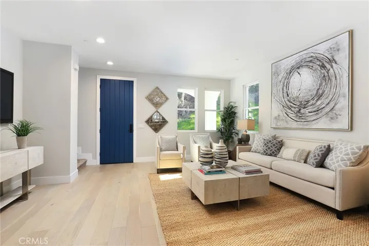 9 Turnberry Lane, Phillips Ranch, California 91766