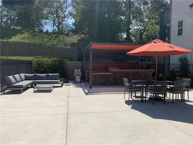 9 Turnberry Lane, Phillips Ranch, California 91766