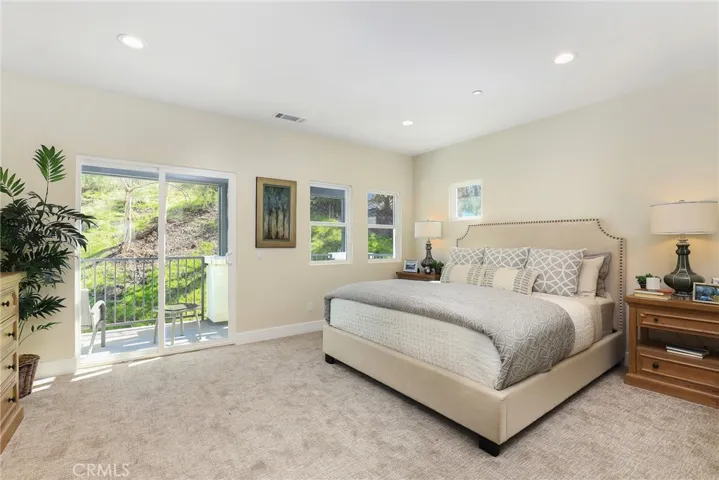 9 Turnberry Lane, Phillips Ranch, California 91766