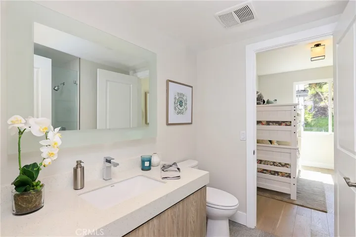 9 Turnberry Lane, Phillips Ranch, California 91766