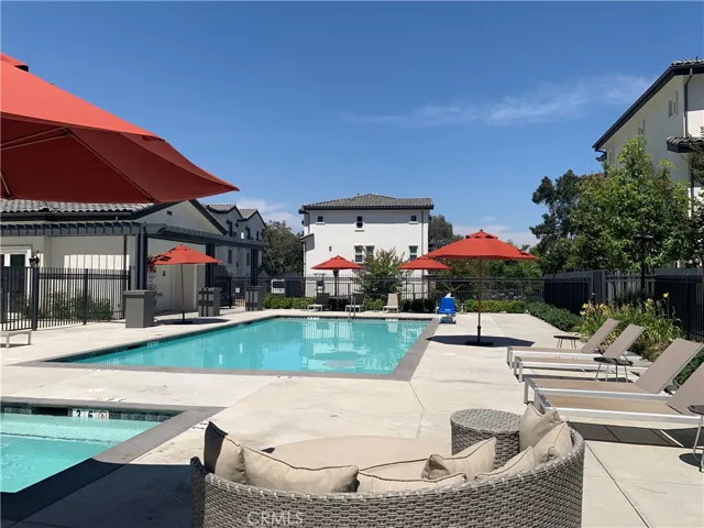 9 Turnberry Lane, Phillips Ranch, California 91766