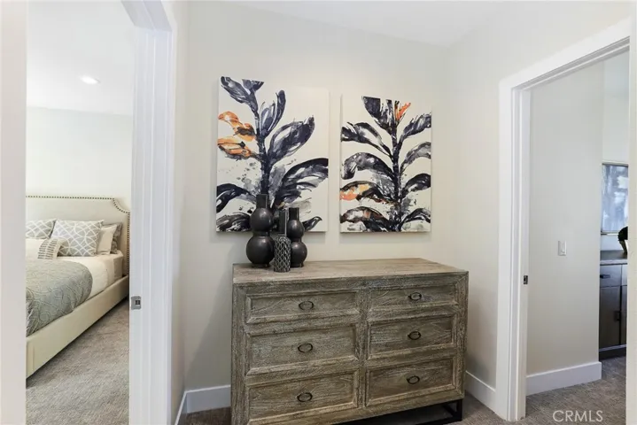 9 Turnberry Lane, Phillips Ranch, California 91766