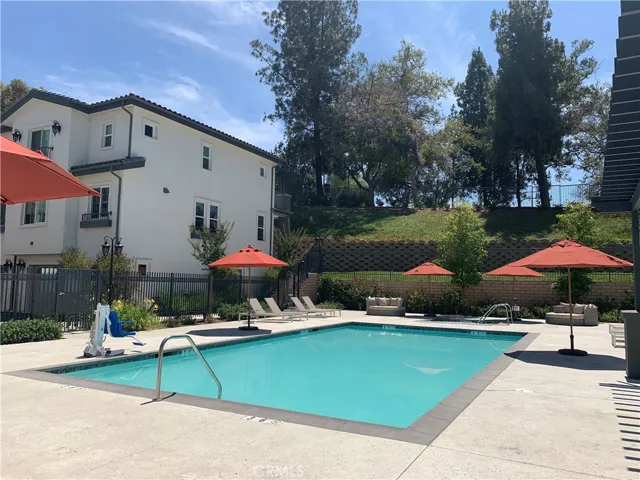 9 Turnberry Lane, Phillips Ranch, California 91766