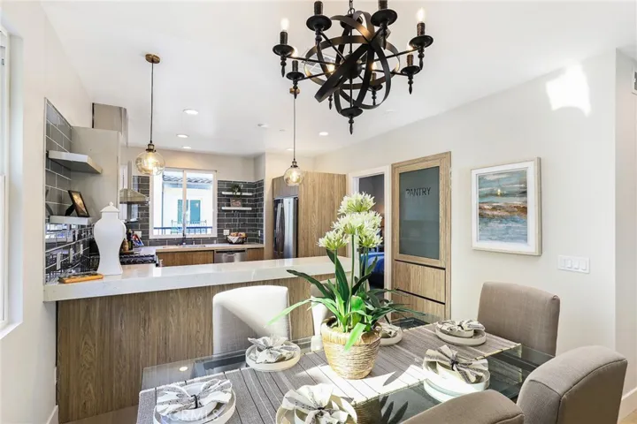 9 Turnberry Lane, Phillips Ranch, California 91766
