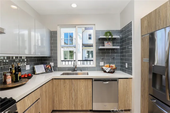 9 Turnberry Lane, Phillips Ranch, California 91766