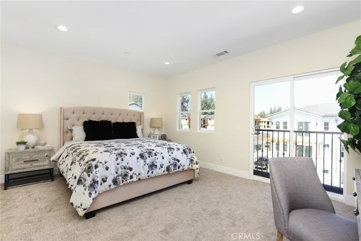 9 Turnberry Lane, Phillips Ranch, California 91766