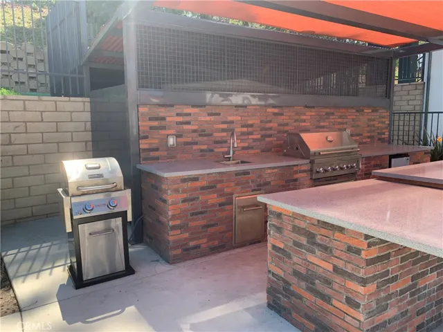 9 Turnberry Lane, Phillips Ranch, California 91766