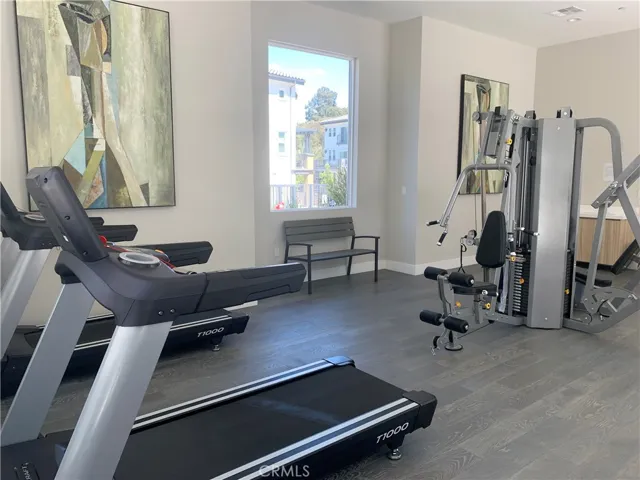 9 Turnberry Lane, Phillips Ranch, California 91766