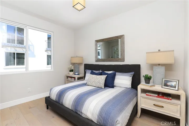 9 Turnberry Lane, Phillips Ranch, California 91766