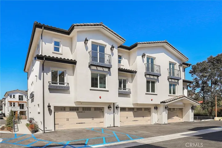 9 Turnberry Lane, Phillips Ranch, California 91766