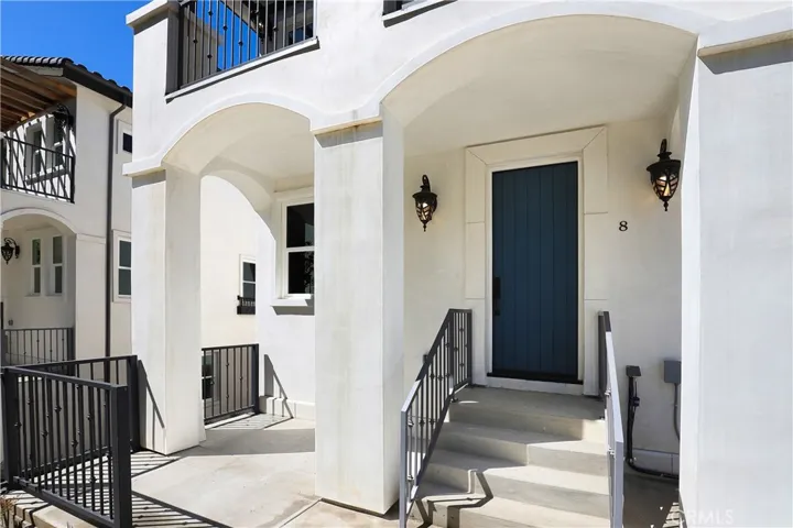 9 Turnberry Lane, Phillips Ranch, California 91766