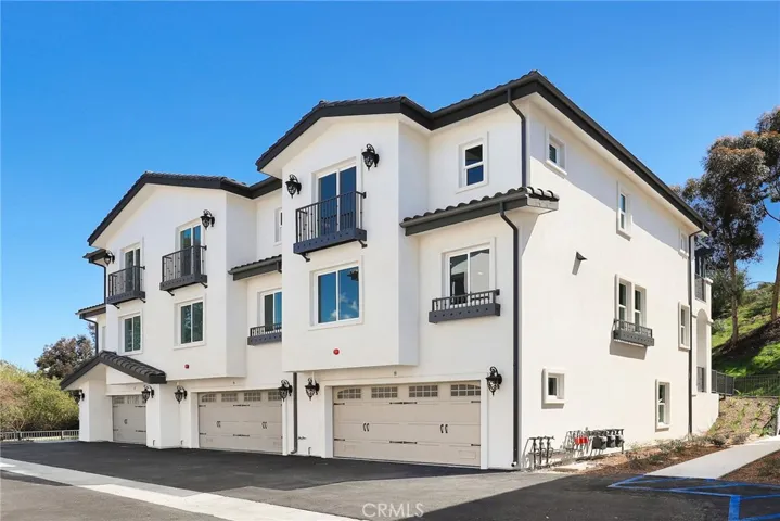 9 Turnberry Lane, Phillips Ranch, California 91766