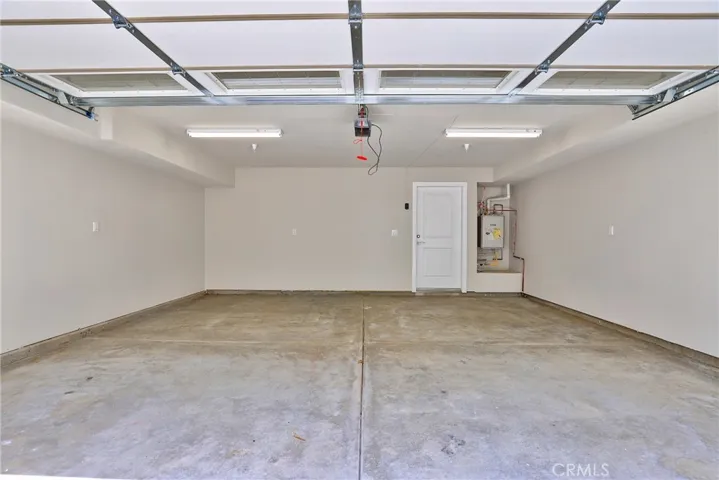 9 Turnberry Lane, Phillips Ranch, California 91766
