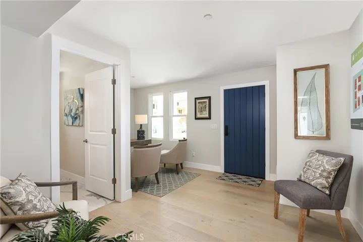 9 Turnberry Lane, Phillips Ranch, California 91766