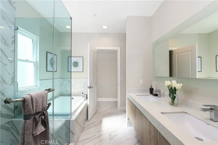 9 Turnberry Lane, Phillips Ranch, California 91766