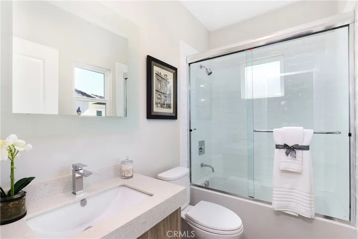 9 Turnberry Lane, Phillips Ranch, California 91766