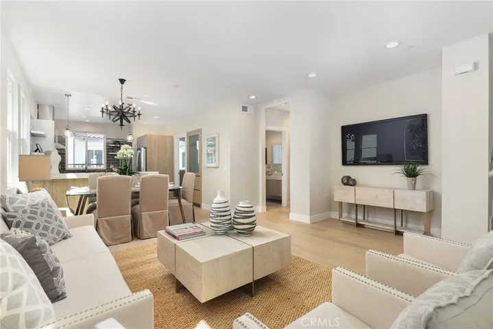 9 Turnberry Lane, Phillips Ranch, California 91766