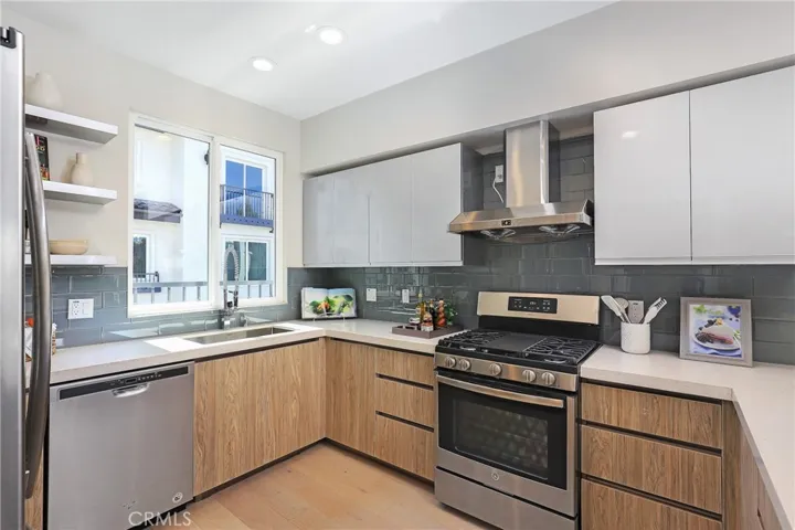 9 Turnberry Lane, Phillips Ranch, California 91766