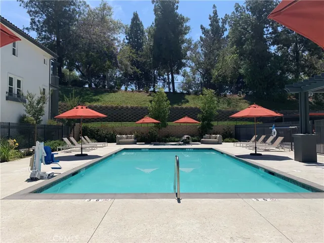 9 Turnberry Lane, Phillips Ranch, California 91766