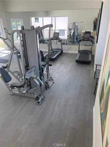 9 Turnberry Lane, Phillips Ranch, California 91766
