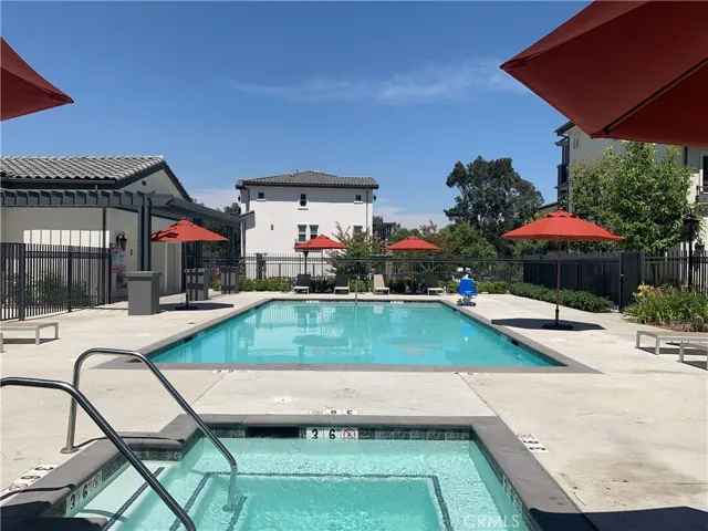 9 Turnberry Lane, Phillips Ranch, California 91766