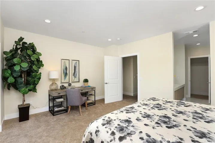 9 Turnberry Lane, Phillips Ranch, California 91766