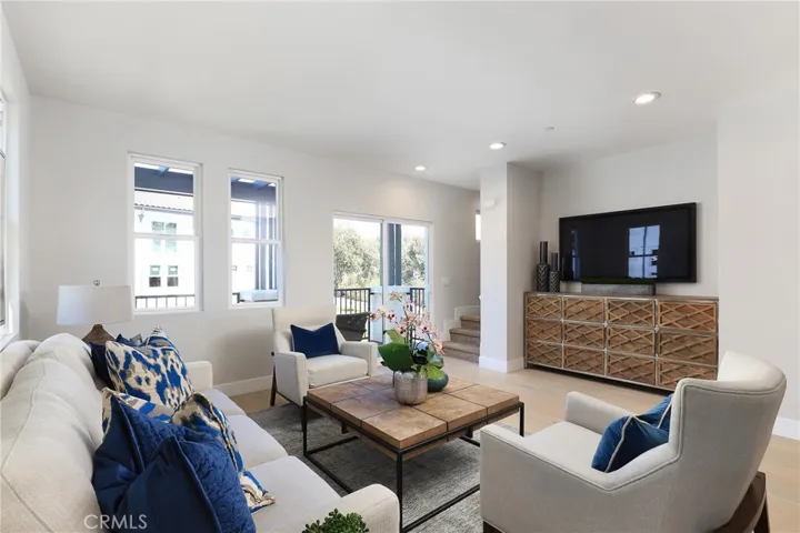 9 Turnberry Lane, Phillips Ranch, California 91766