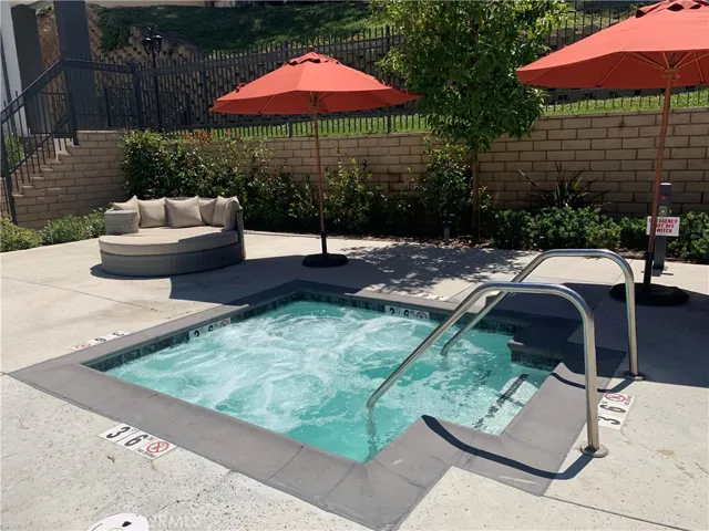 9 Turnberry Lane, Phillips Ranch, California 91766