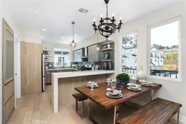 9 Turnberry Lane, Phillips Ranch, California 91766