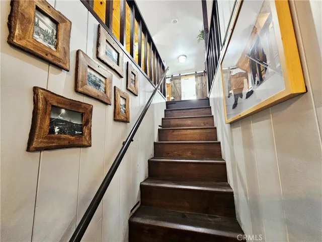 759 Bergschrund, Crestline, California 92325